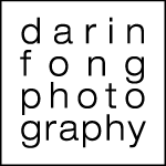 DF Photo text Logo 150 our website ©2011 Darin Fong Photography