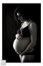 .OJS0021 8661FBW blog jans maternity portraits ©2011 Darin Fong Photography