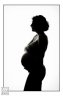 .OJS0402 9042FBW blog jans maternity portraits ©2011 Darin Fong Photography