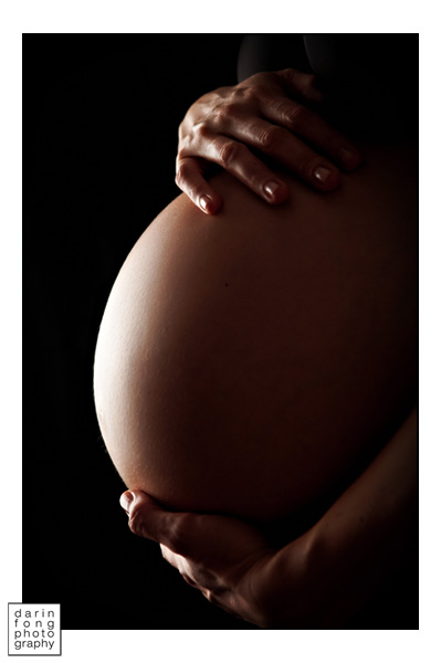 OJS0009 8649FCC blog jans maternity portraits ©2011 Darin Fong Photography
