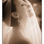 EBJ1149 4206DSEP blog 150x150 erin + john   Darin Fong Wedding Photography ©2011 Darin Fong Photography