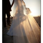 IMG 2584DCC blog 150x150 rachel + johnny got married   sneak preview ©2011 Darin Fong Photography