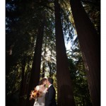 CCD1136 8469FCC blog 150x150 Carolyn + David   Oakland, California Wedding Photography ©2011 Darin Fong Photography