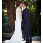 CCD1975 8812FCC blog 150x150 Carolyn + David   Oakland, California Wedding Photography ©2011 Darin Fong Photography