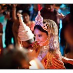 SCA03030 8482RCC blog 150x150 sumanta + arvind: day one   Darin Fong Wedding Photography  ©2011 Darin Fong Photography