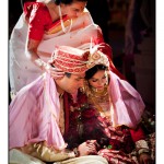 SCA03695 8413DCC blog 150x150 sumanta + arvind: day one   Darin Fong Wedding Photography  ©2011 Darin Fong Photography