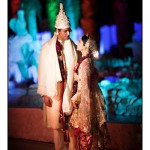 SCA04639 8615DCC blog 150x150 sumanta + arvind: day one   Darin Fong Wedding Photography  ©2011 Darin Fong Photography