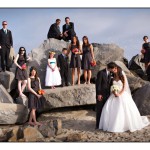 JPD3521 0910GCC blog 150x150 jenny + darren wedding   sneak preview ©2011 Darin Fong Photography