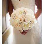 RMS1388 2699GCC blog 150x150 rebecca + scott: wedding sneak preview ©2011 Darin Fong Photography