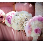 RMS1877 1639FCC blog 150x150 rebecca + scott: wedding sneak preview ©2011 Darin Fong Photography