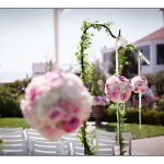 RMS2422 9219RCC blog 150x150 rebecca + scott: wedding sneak preview ©2011 Darin Fong Photography