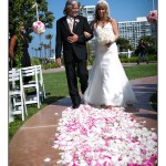 RMS2851 3384GCC blog 150x150 rebecca + scott: wedding sneak preview ©2011 Darin Fong Photography
