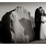 RMS3882 3826GBW blog 150x150 rebecca + scott: wedding sneak preview ©2011 Darin Fong Photography