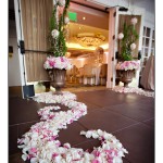 RMS3995 9723RCC blog 150x150 rebecca + scott: wedding sneak preview ©2011 Darin Fong Photography