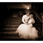 RMS6337 2832FSEP blog 150x150 rebecca + scott: wedding sneak preview ©2011 Darin Fong Photography