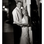 RMS6432 4683GBW blog 150x150 rebecca + scott: wedding sneak preview ©2011 Darin Fong Photography