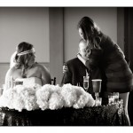 KFS4490 0129RBW blog 150x150 kristi + stephen wedding   sneak preview ©2011 Darin Fong Photography