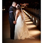KFS6056 1286GCC blog 150x150 kristi + stephen wedding   sneak preview ©2011 Darin Fong Photography